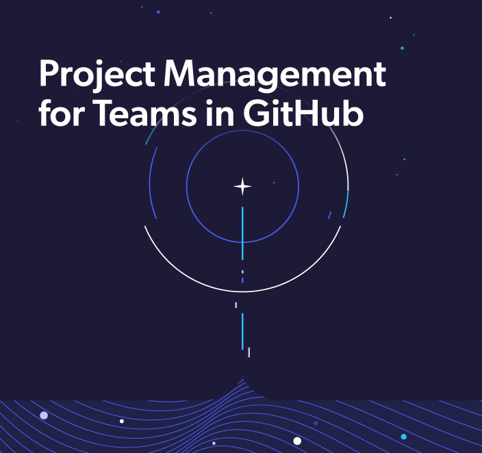 Better software & Stronger teams