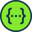Swagger logo