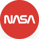 NASA logo