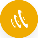 SAP Fieldglass logo