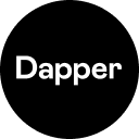 Dapper Labs