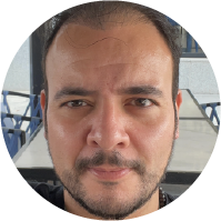 Asser Ghorab