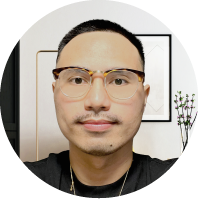 Dan Valle