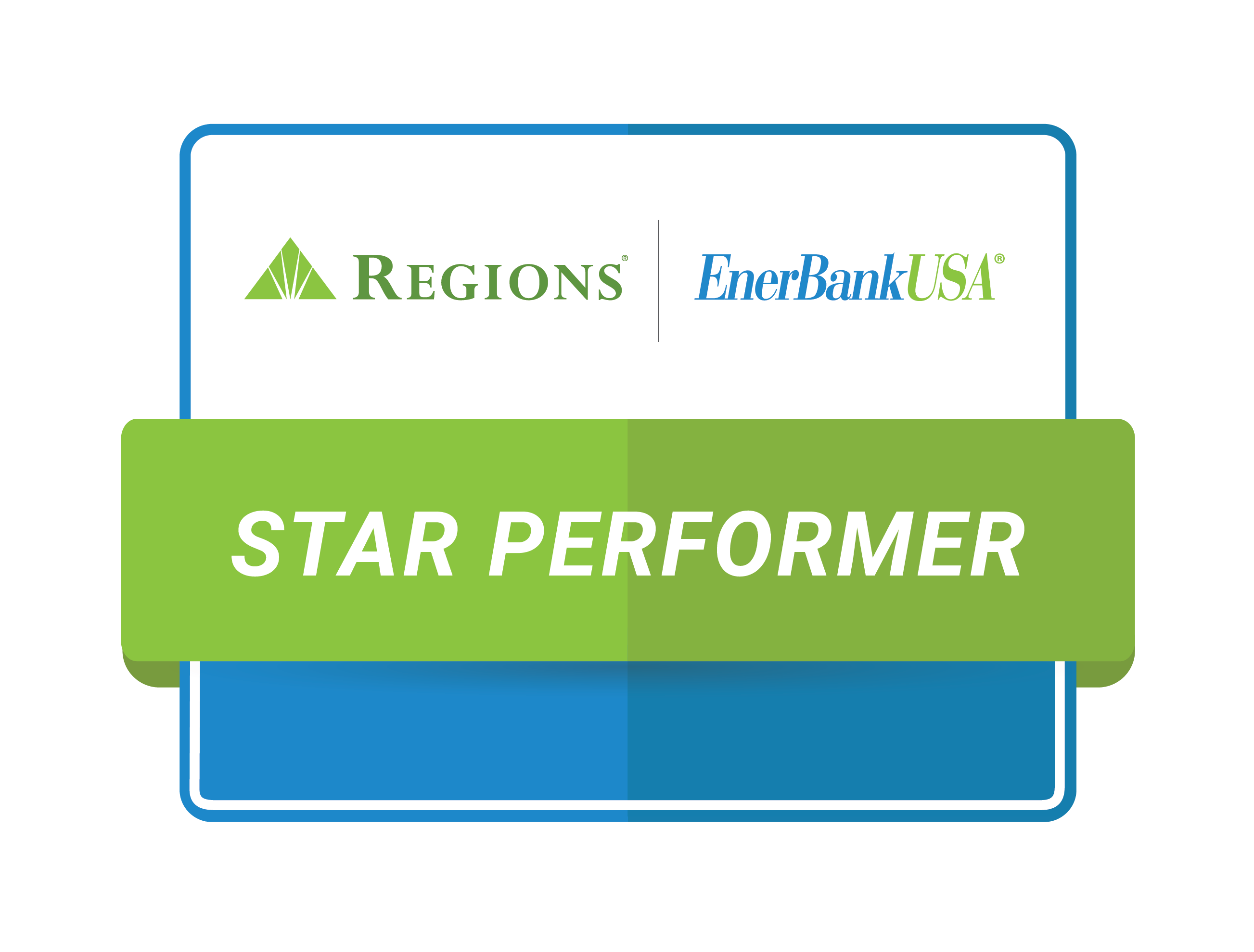 Enerbank Loan Login - qz4276h