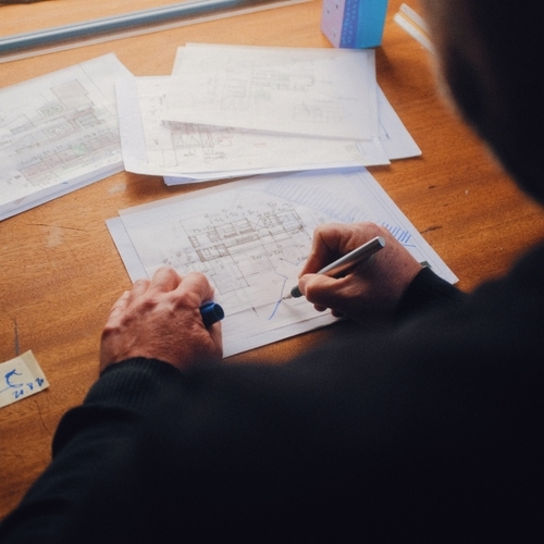 Odera Construction Group photo 4