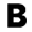 Brandcoat