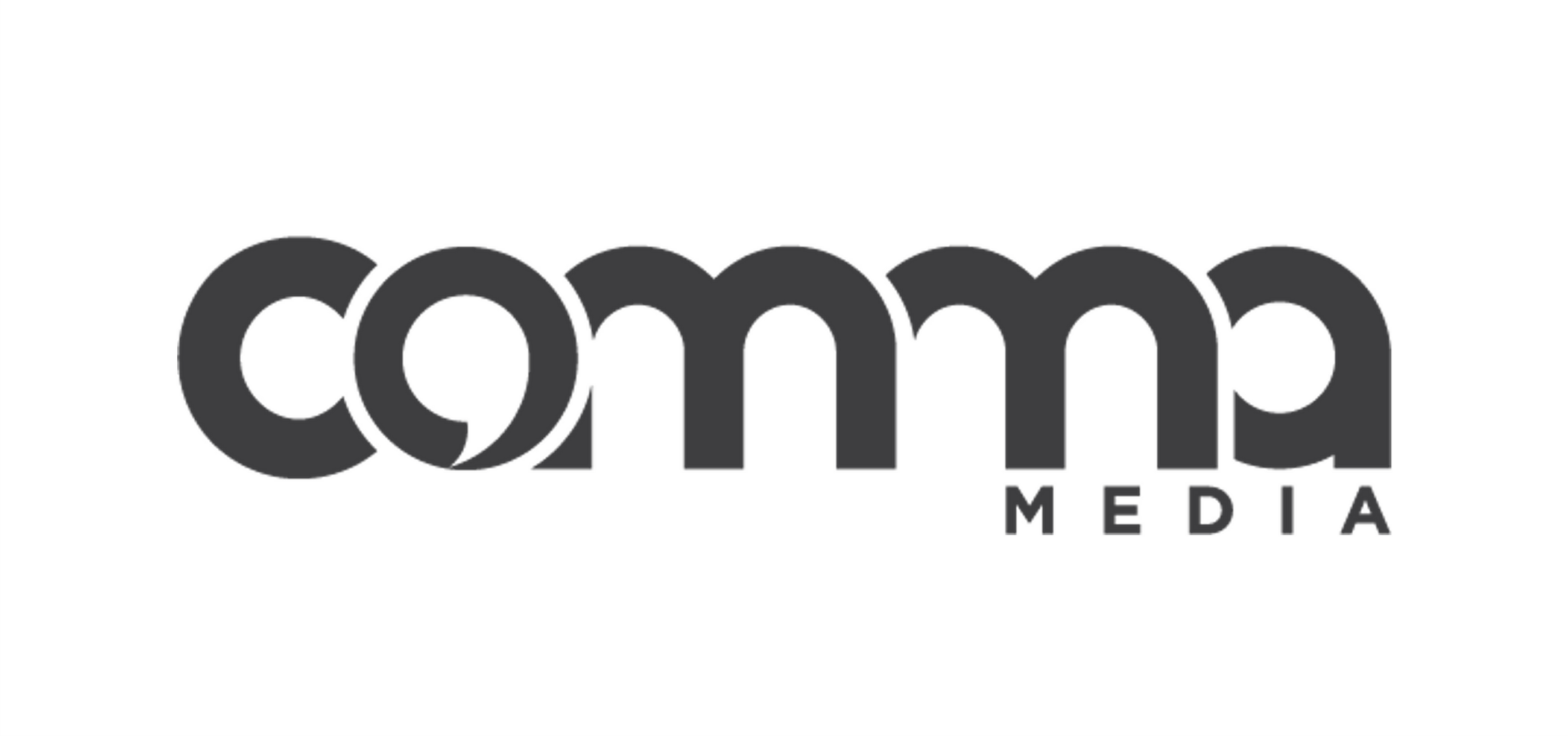 Cheese Coffee branding It all start with Coffee!