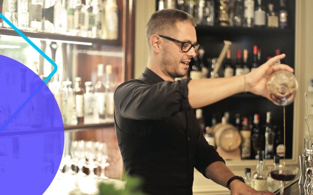 The Guide to Restaurant Shift Scheduling and Software