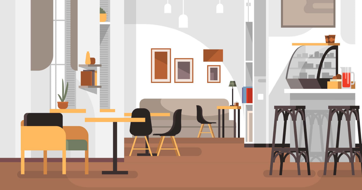 The 2022 Guide to Canadian Statutory Holidays and Holiday Pay