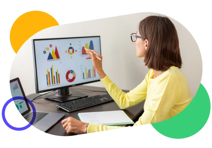 3 Ways To Use Restaurant Automation To Boost Sales