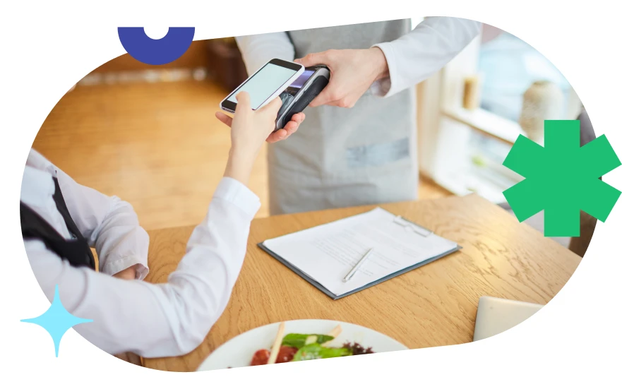 The 10 Best Restaurant Automation Solutions For 2024