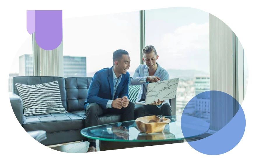 The 10 Best Restaurant Automation Solutions For 2024