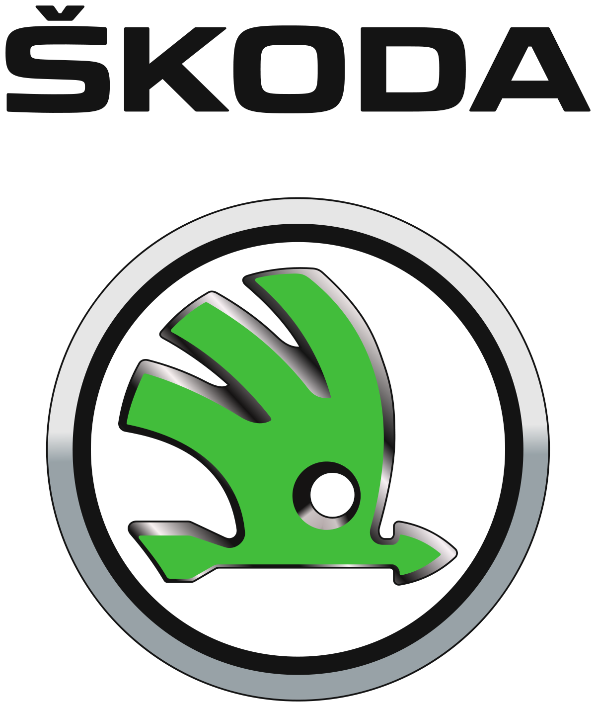 Škoda Auto a.s.