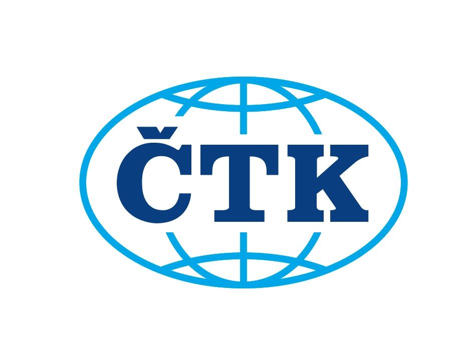 ČTK