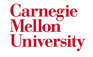 Carnegie Mellon University