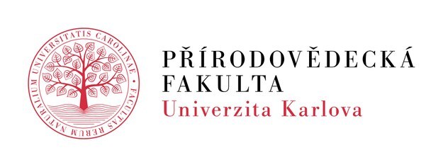Přírodovědecká fakulta Univerzity Karlovy