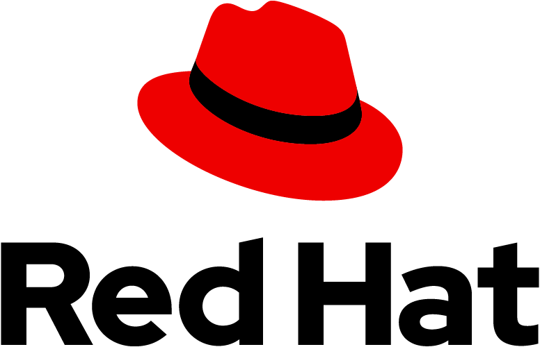 RedHat
