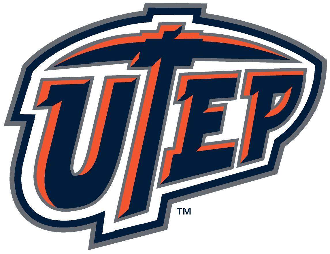 UTEP