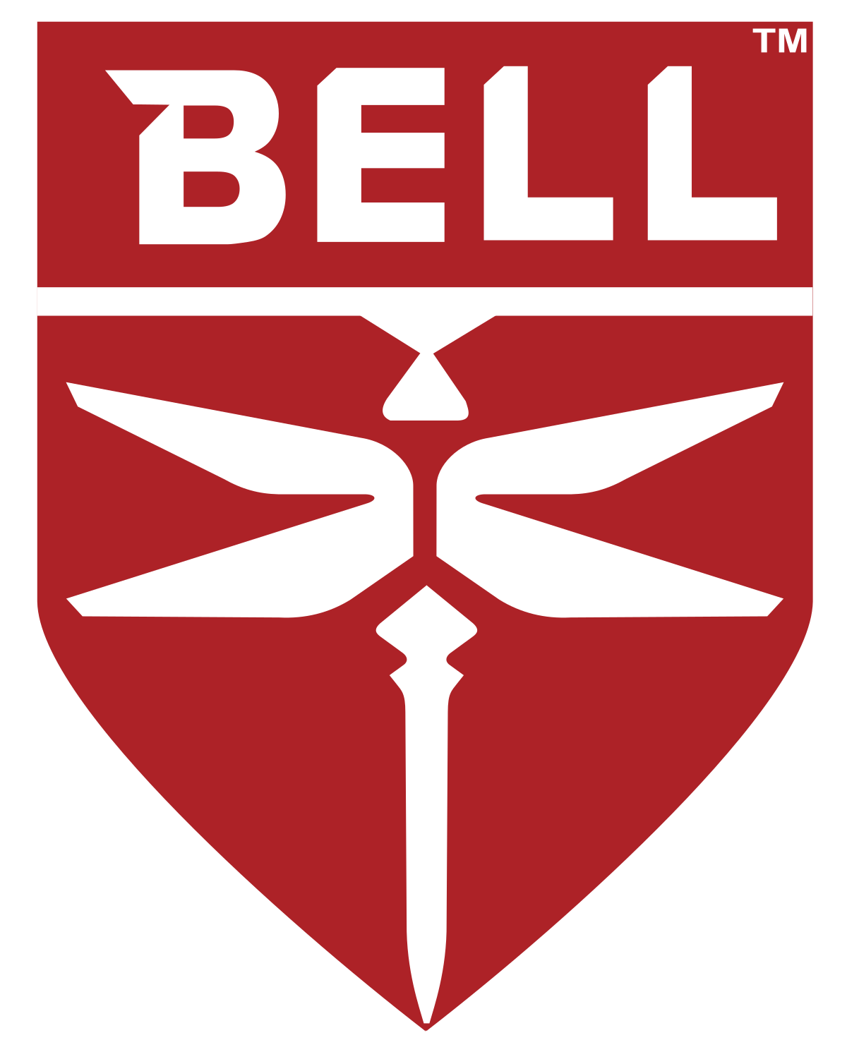 Bell Flight Textron
