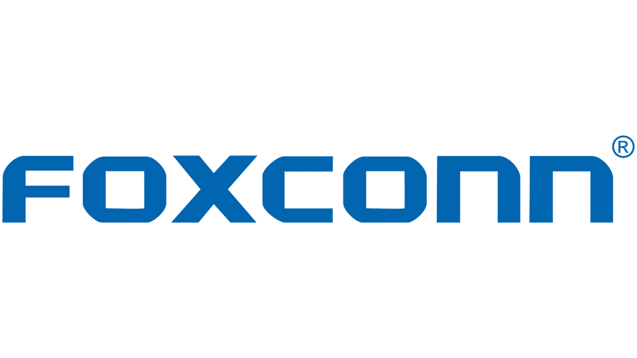 Foxxconn