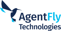 Agentfly