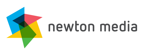 Newton Media