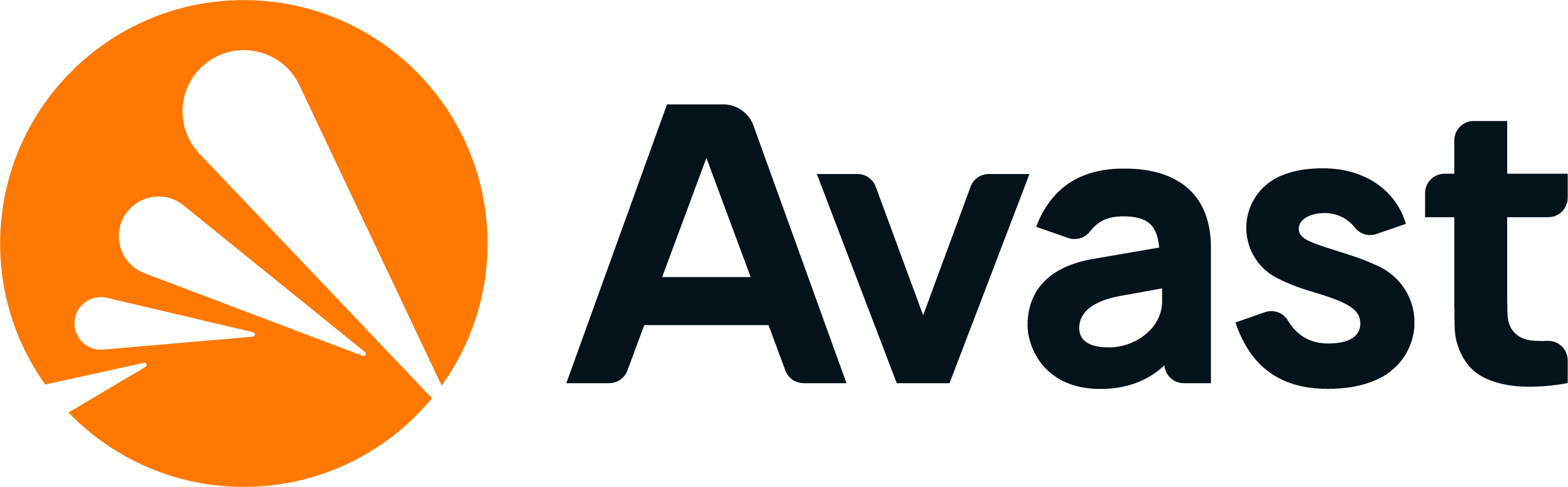 Avast Antivirus