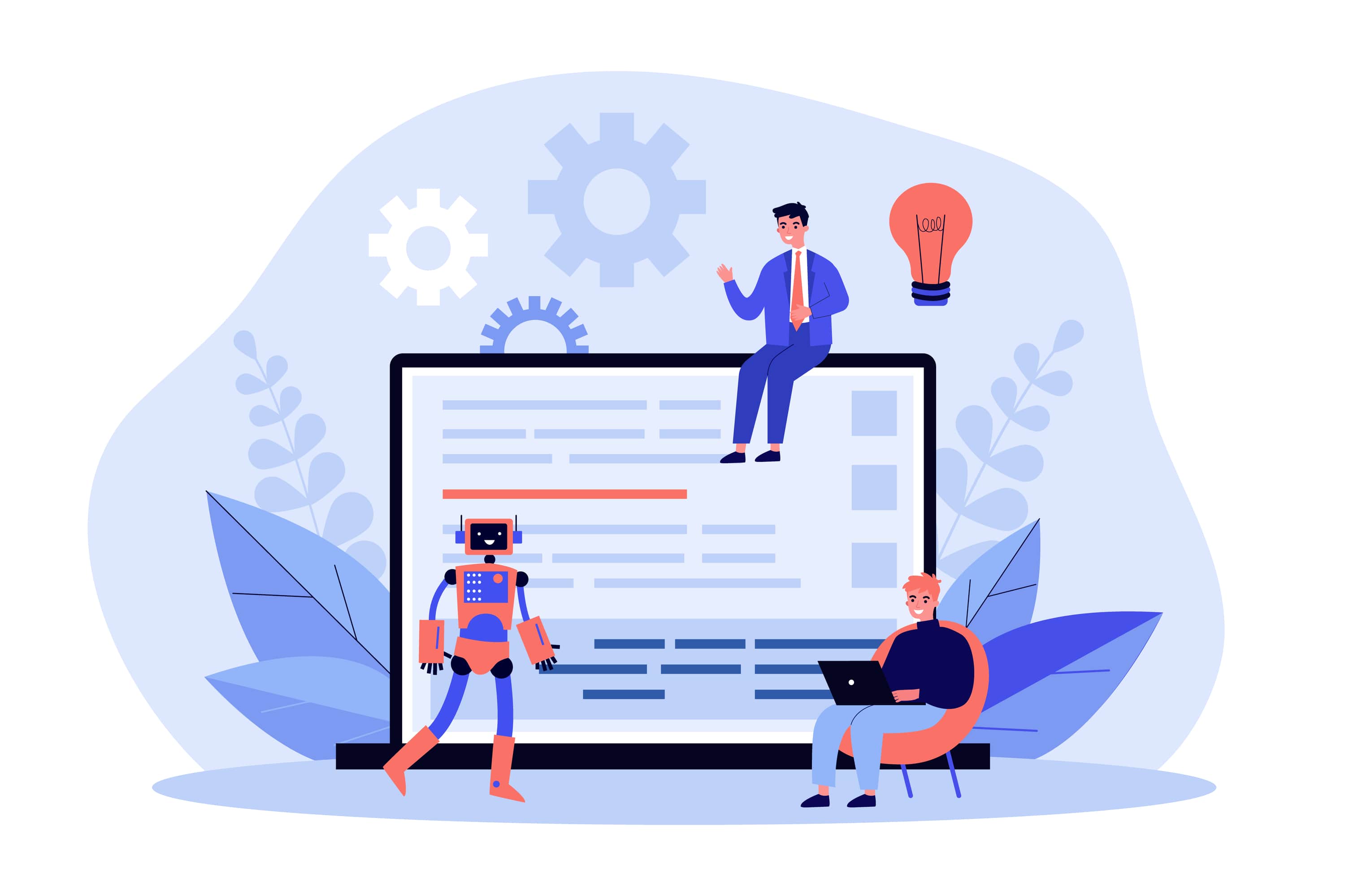 AutoFair (Human-Compatible AI with Guarantees)