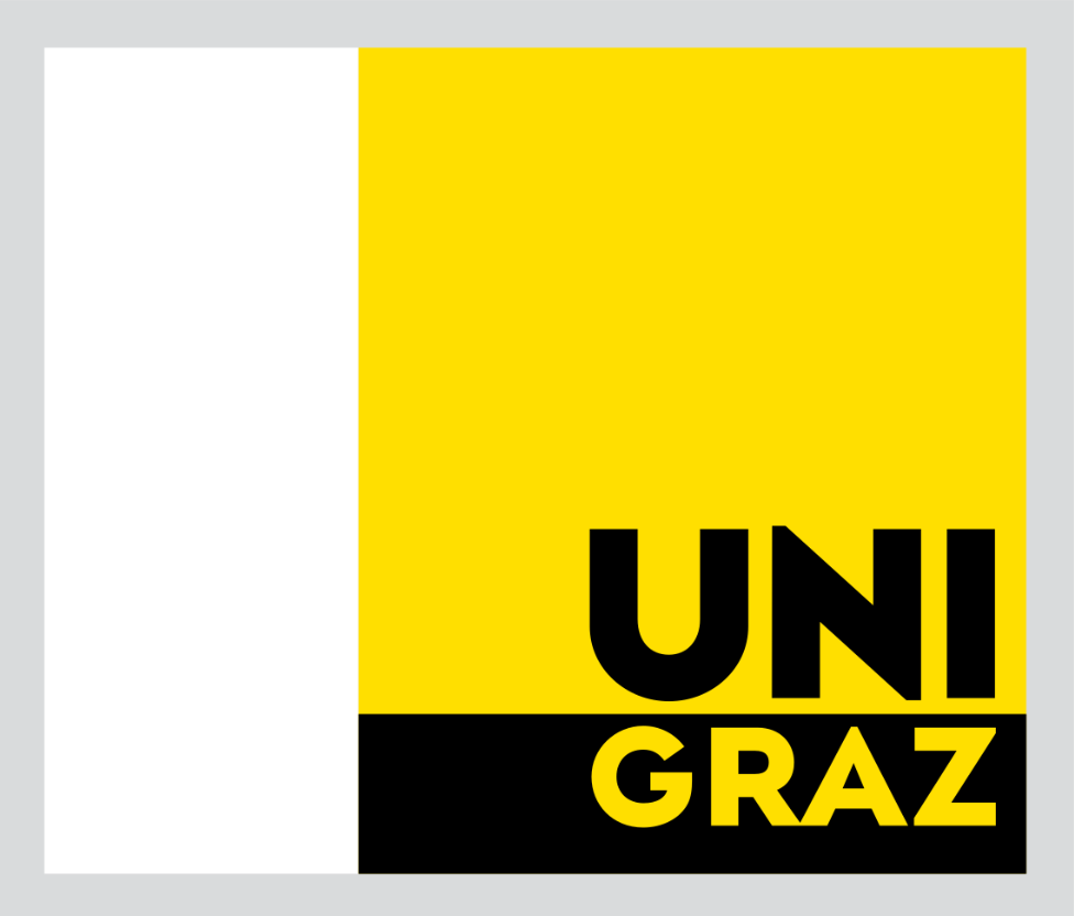 University of Graz