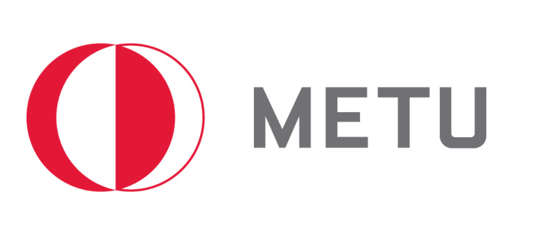 METU University