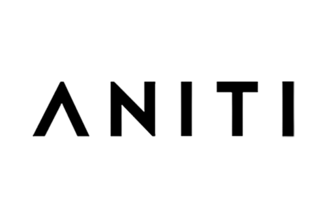 ANITI