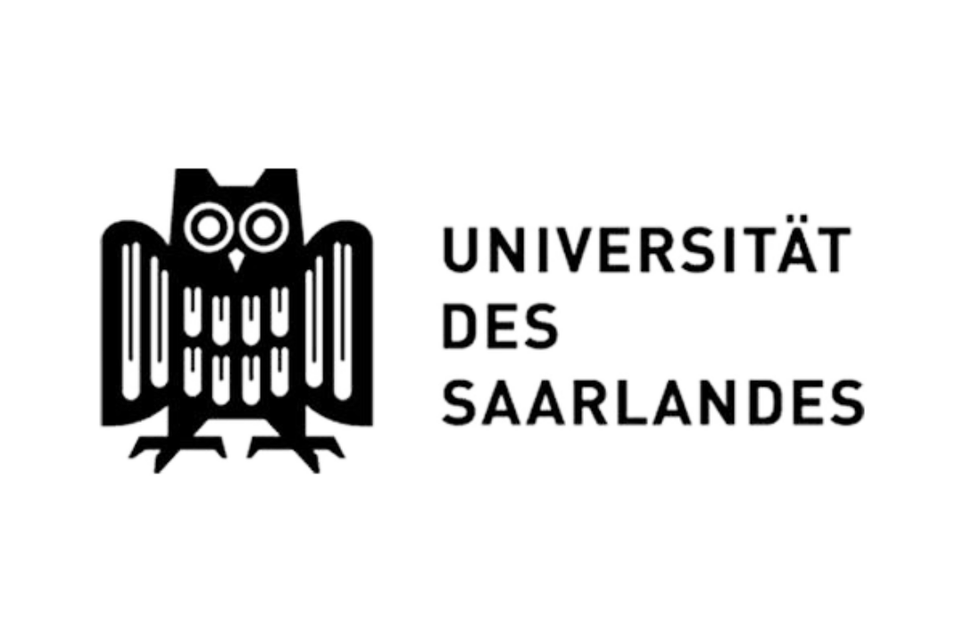 Saarland University