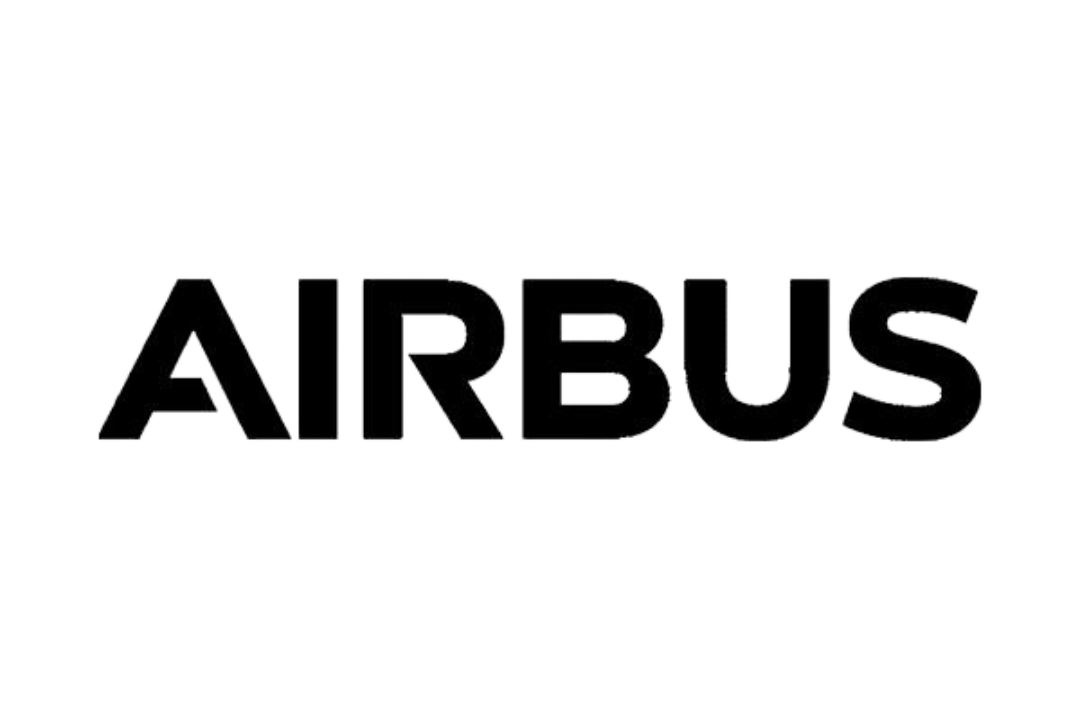 Airbus