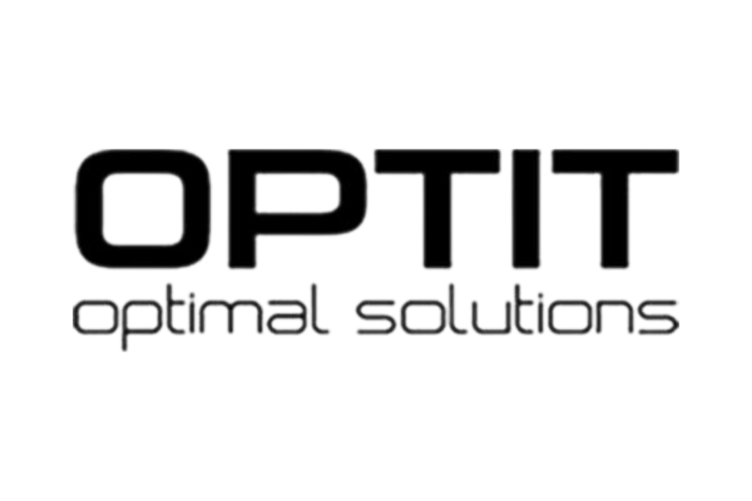 Optit