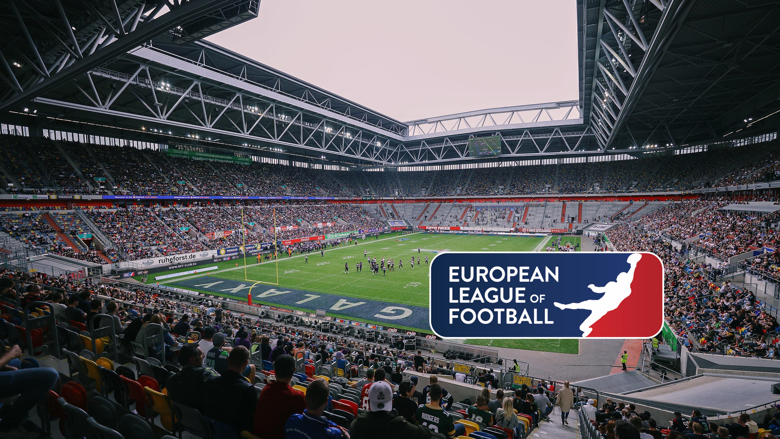 What franchise faces the most difficult schedule in 2022?