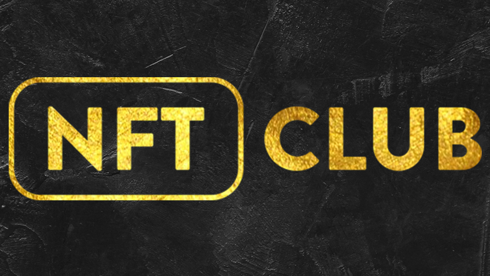 European League of Football NFTs on the rise