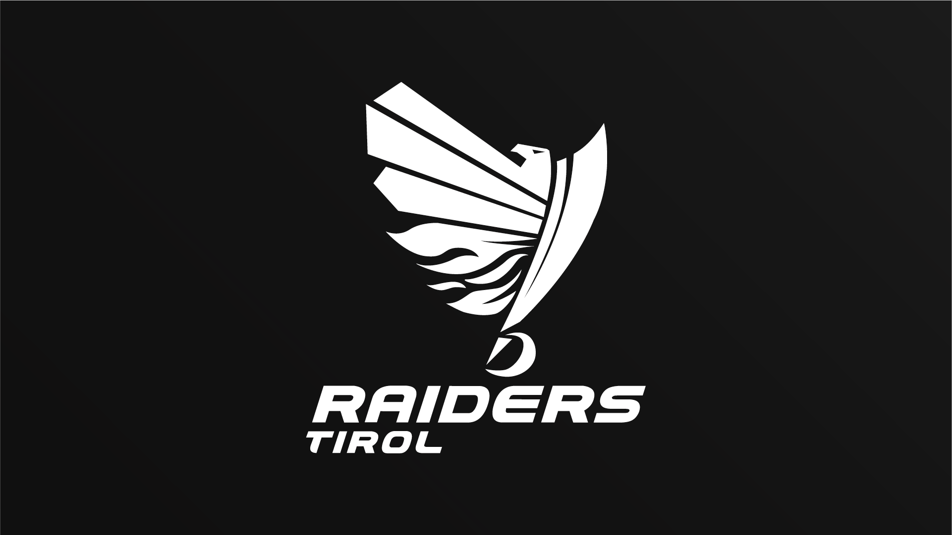 Team Special: Raiders Tirol