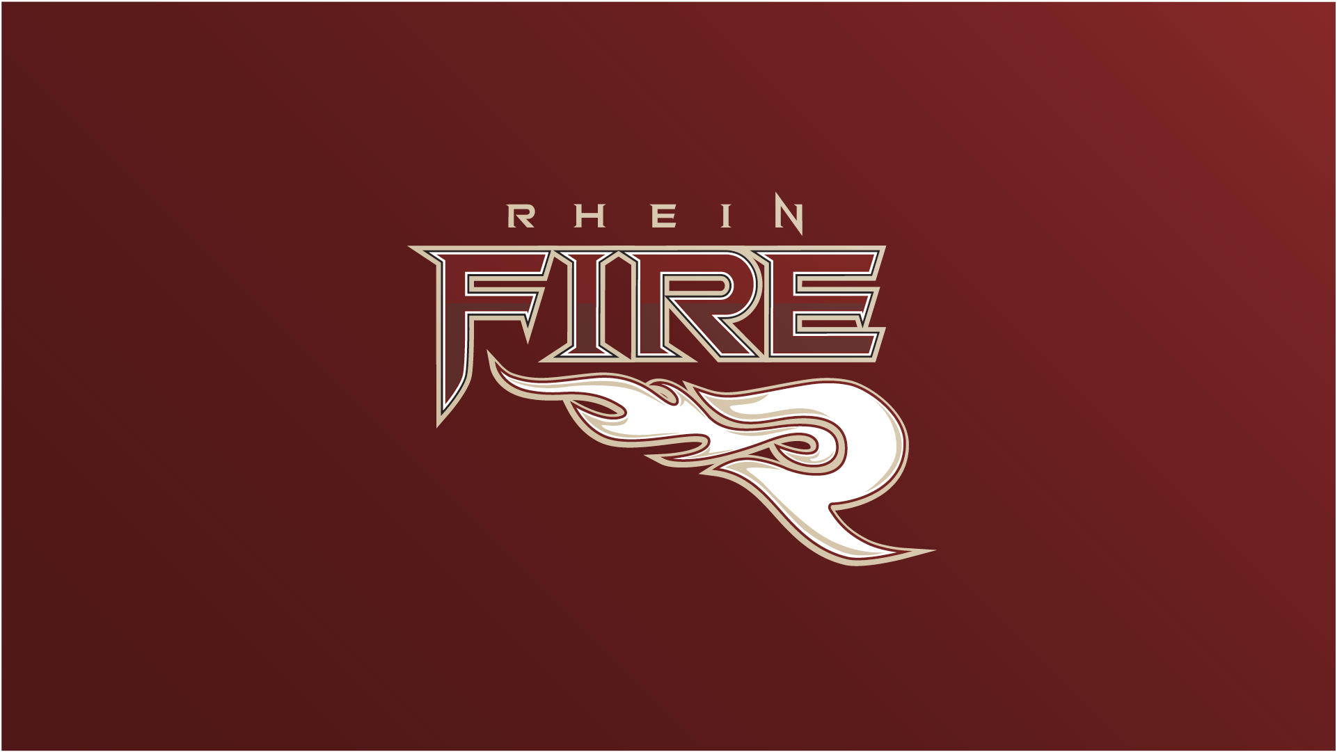 Team Special: Rhein Fire