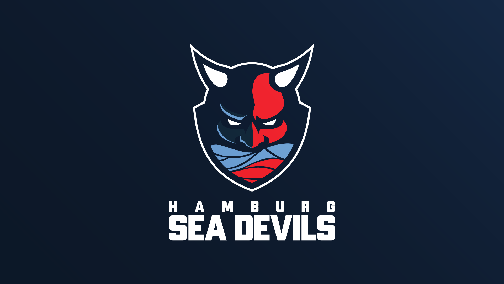 Team Special: Hamburg Sea Devils