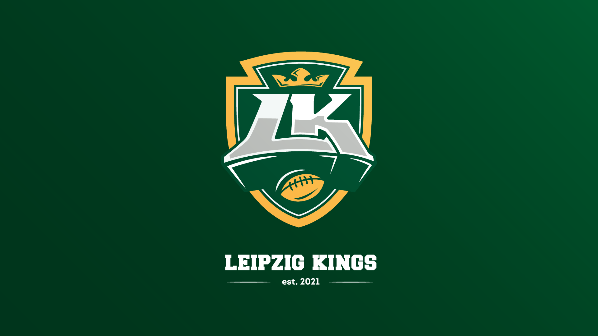 Team Special: Leipzig Kings