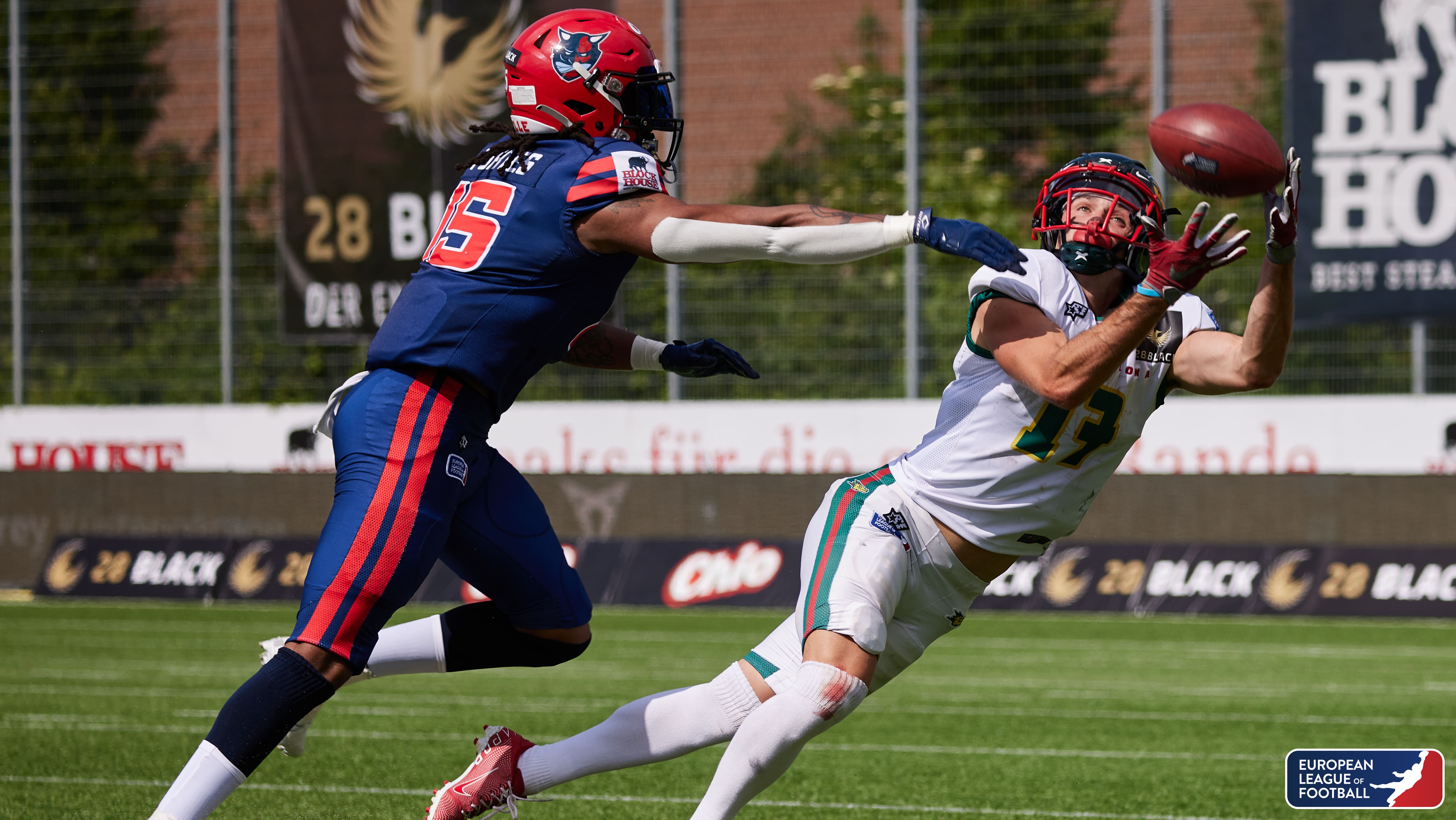 Week 2: Six key takeaways