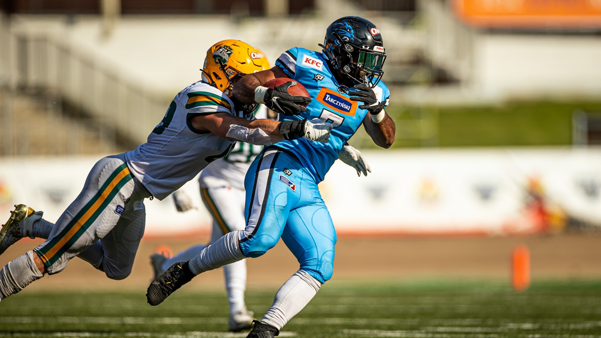 Week 4 Preview: Will the Kings win their first game this week?