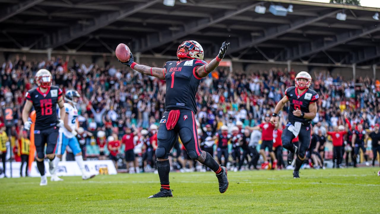 Week 7 Preview: Will the Thunder be over .500 for the first time this season?
