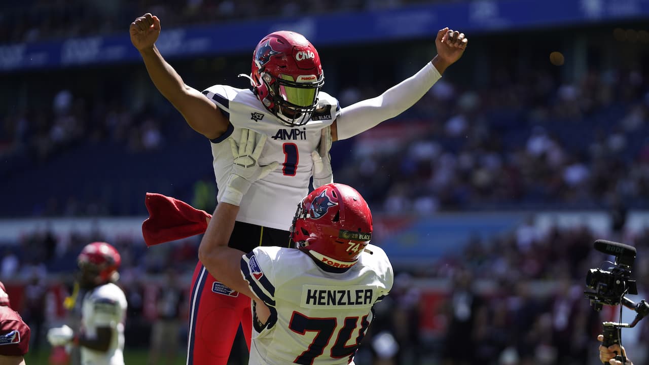 Week 8: Three key takeaways