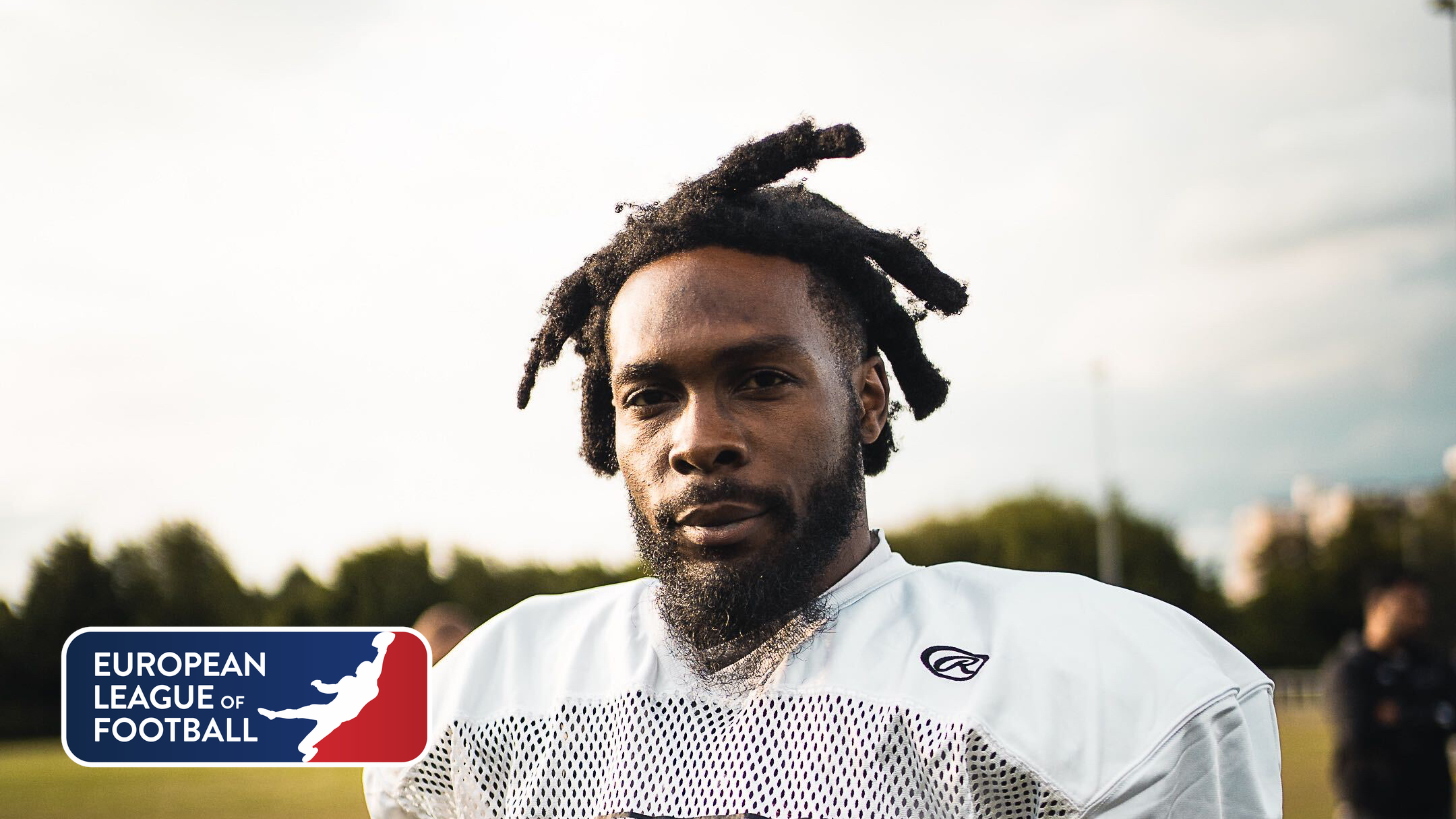 Weekly roster moves: Centurions sign former Division I running back Joshua Mack and more