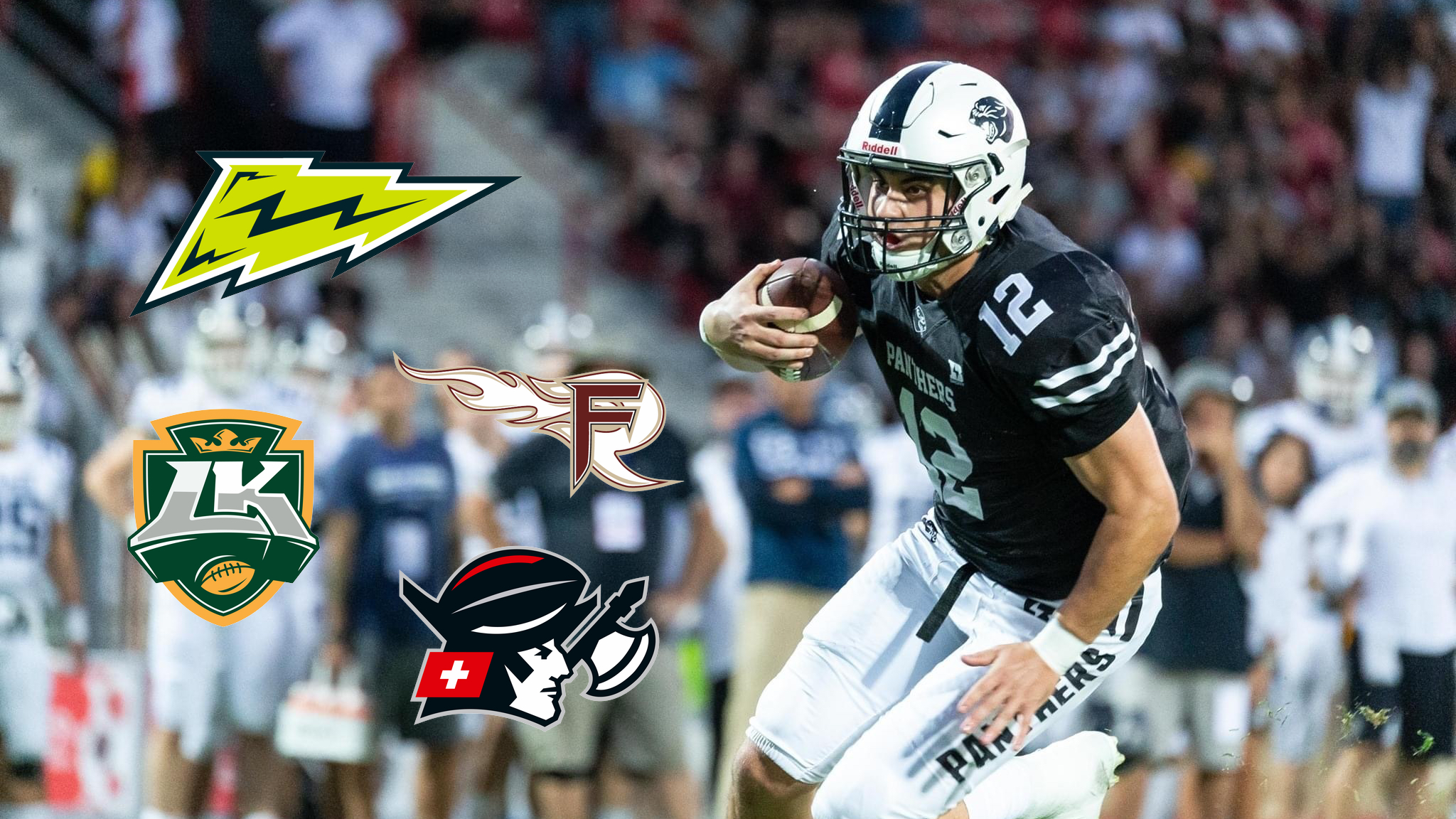 Top Signings of the Week – Surge sign best quarterback in franchise history and more