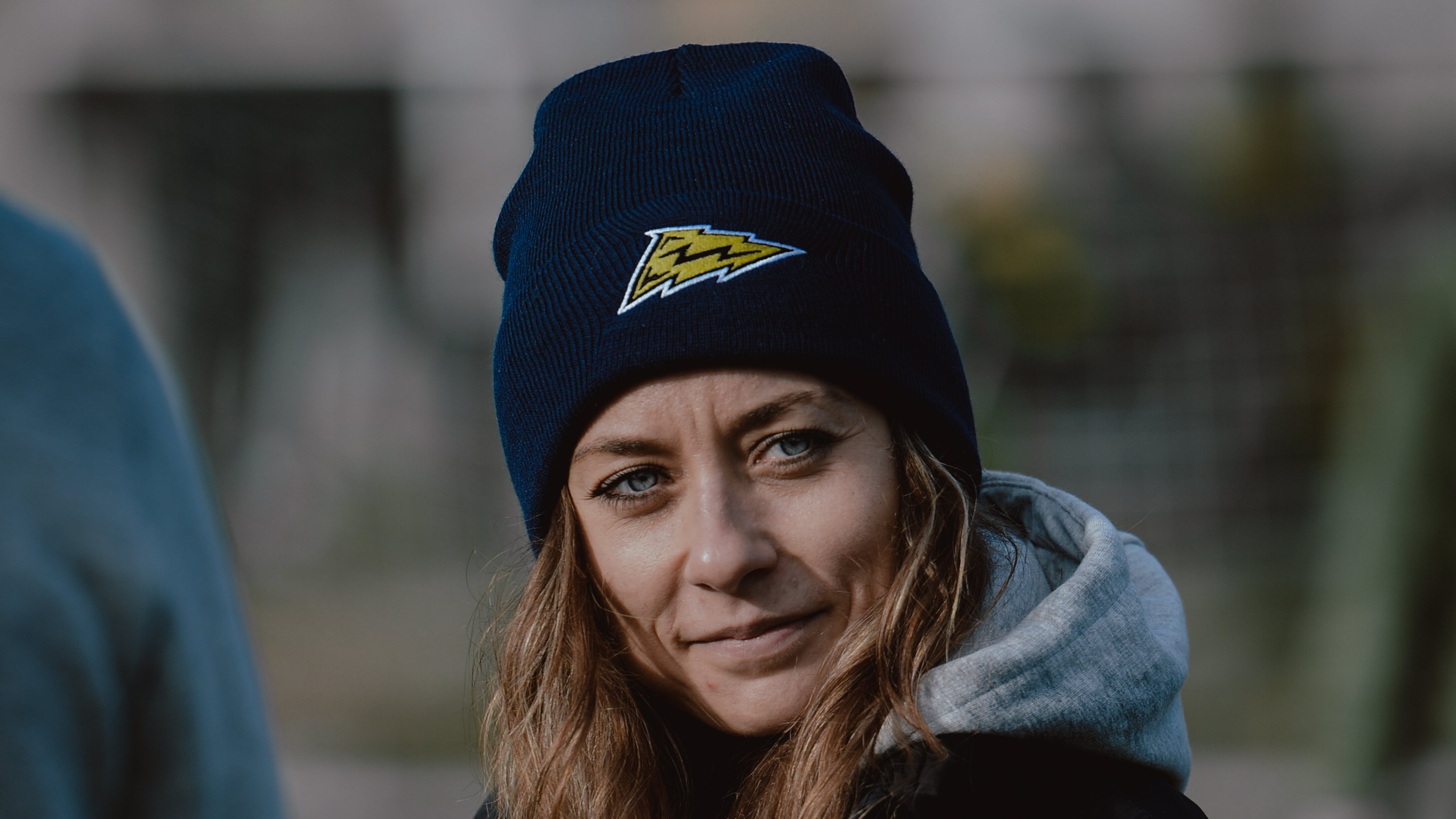 Stuttgart Surge hire Natalia Wisniewska as first female coach in franchise history