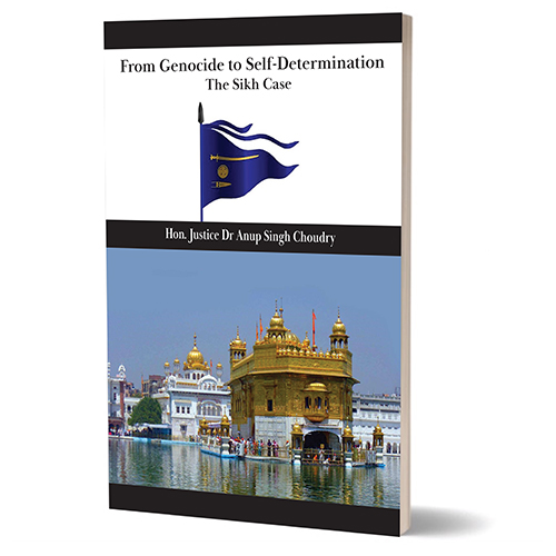 Affordable On Demand Book Publishing In The UK And Short Run Paperback affordable-on-demand-book-publishing-in-the-uk-and-short-run-paperback