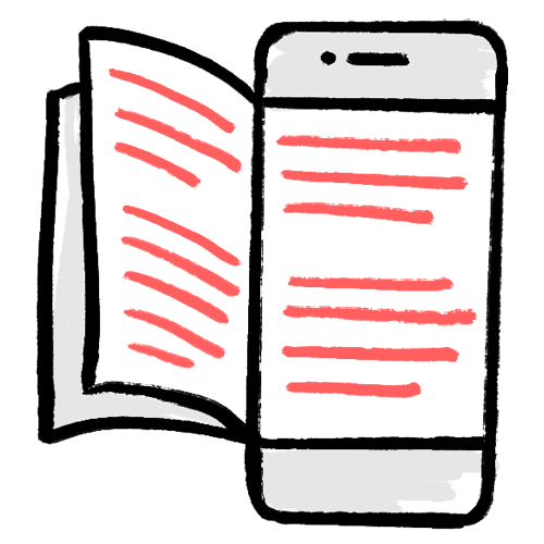 Affordable On Demand Book Publishing In The UK And Short Run Paperback affordable-on-demand-book-publishing-in-the-uk-and-short-run-paperback