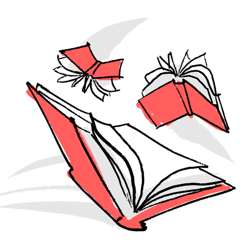 Affordable On Demand Book Publishing in the UK and Short Run Paperback ...